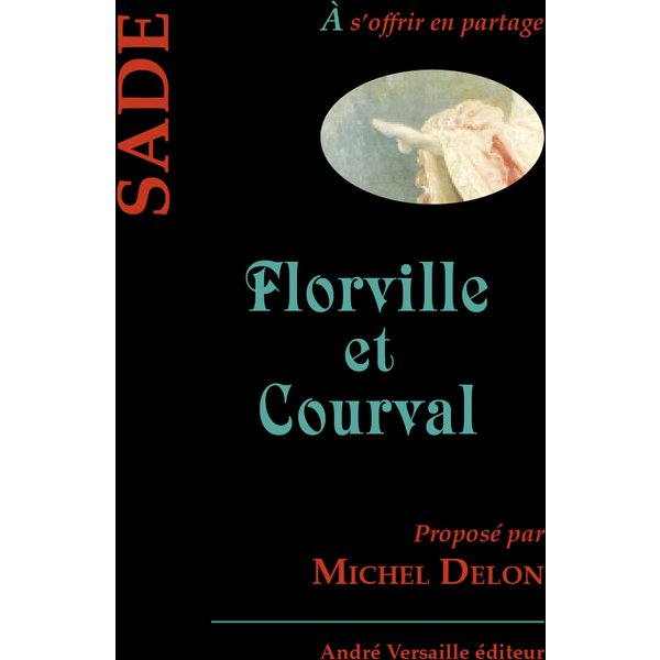 Florville et Courval