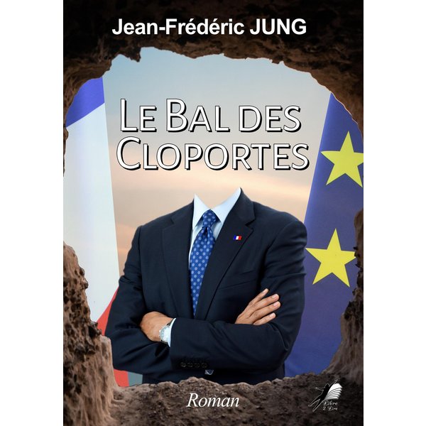 Le Bal des Cloportes