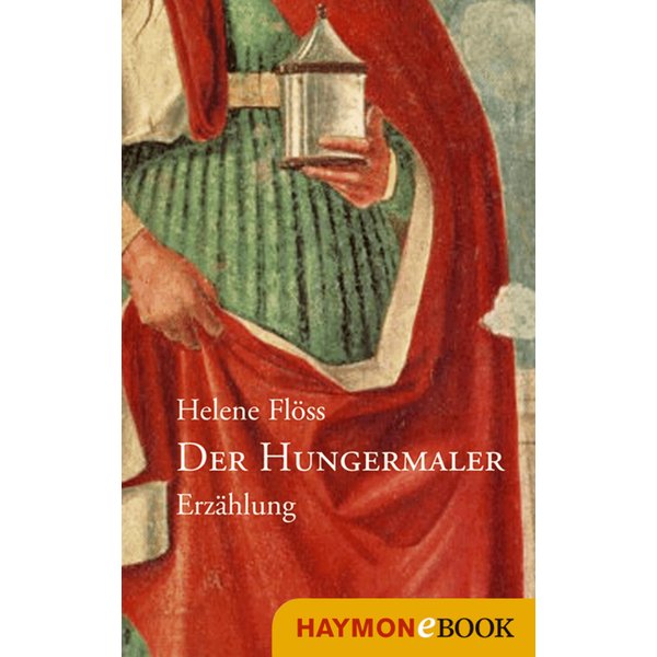 Der Hungermaler