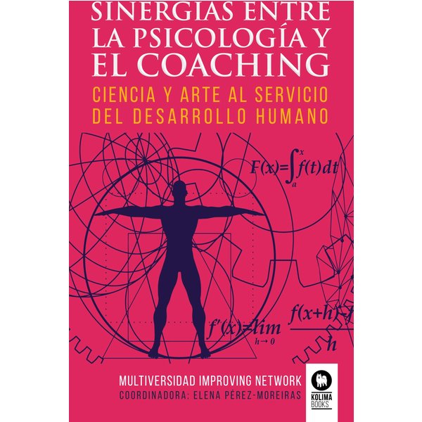 Sinergias entre la psicología y el coaching