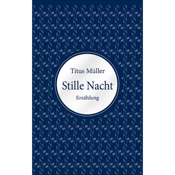Stille Nacht
