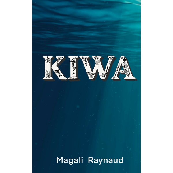 kiwa