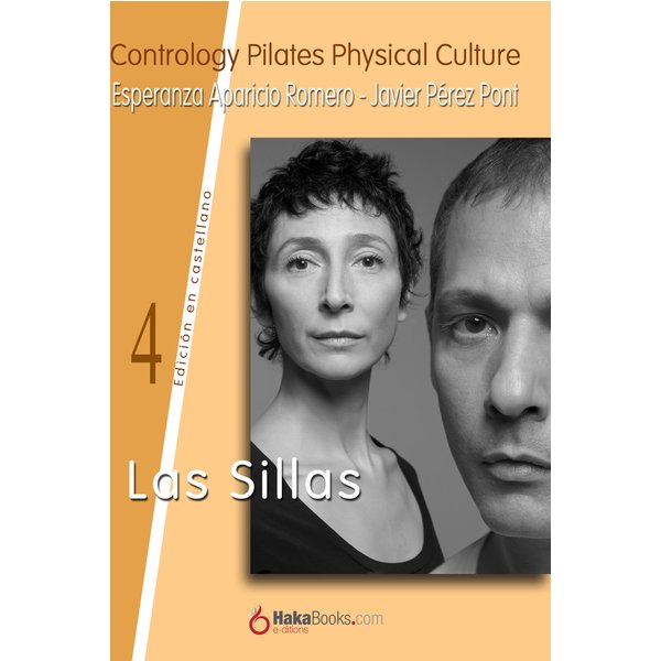 Las Sillas