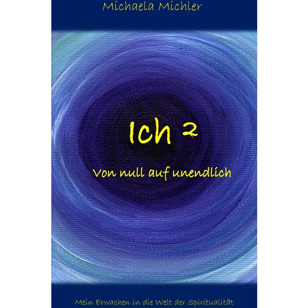 Ich²