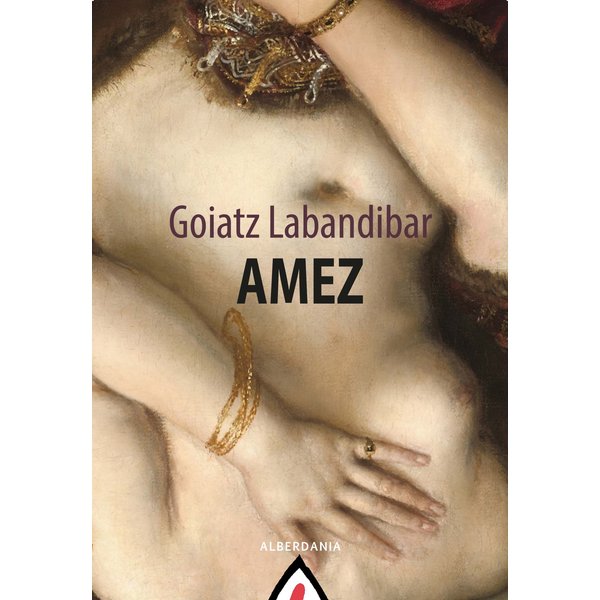 Amez