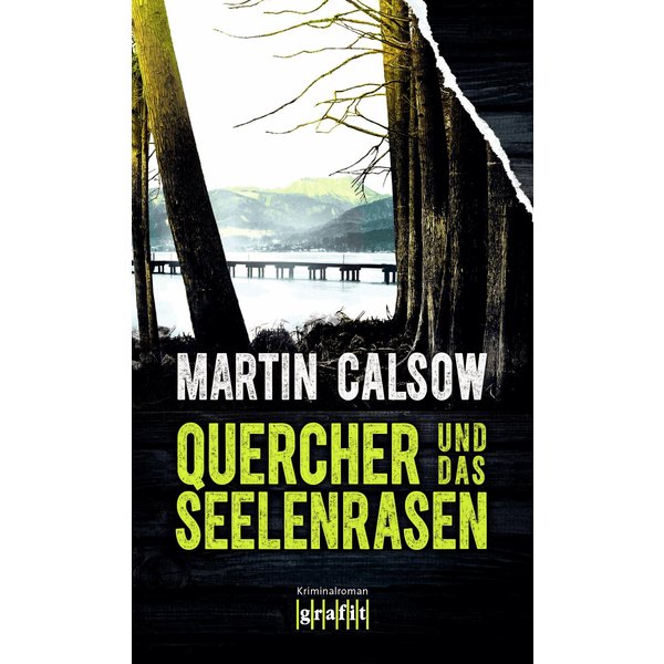 Quercher und das Seelenrasen