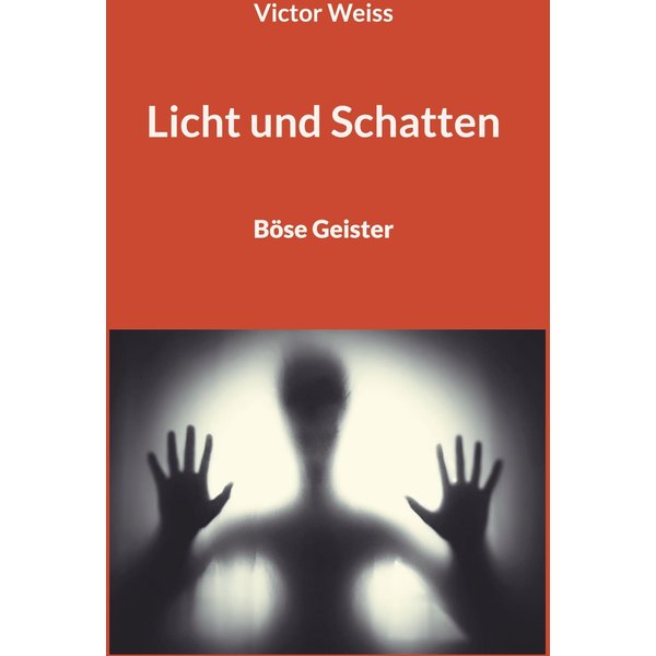 Licht und Schatten