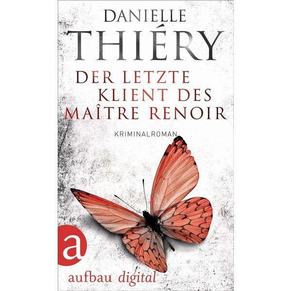 Der letzte Klient des Maître Renoir