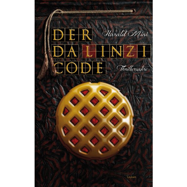 Der Da-Linzi-Code