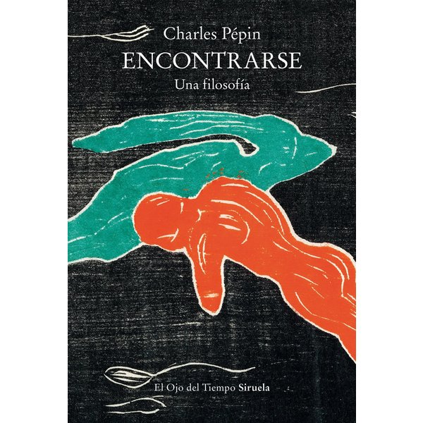 Encontrarse