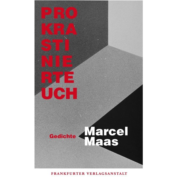 Prokrastiniert Euch