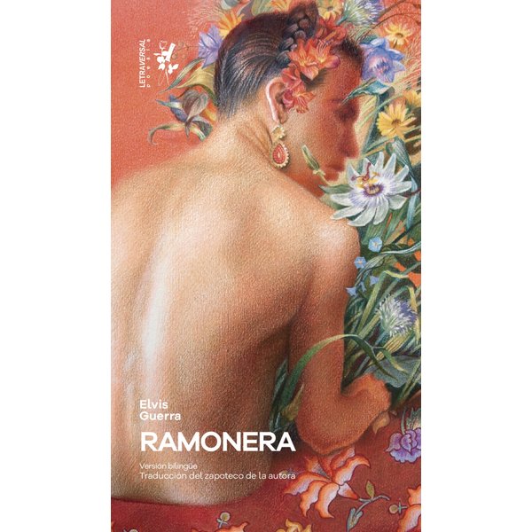 Ramonera