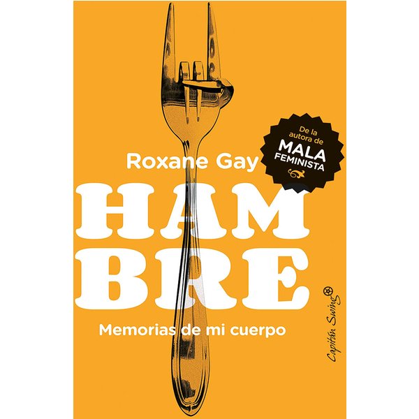 Hambre