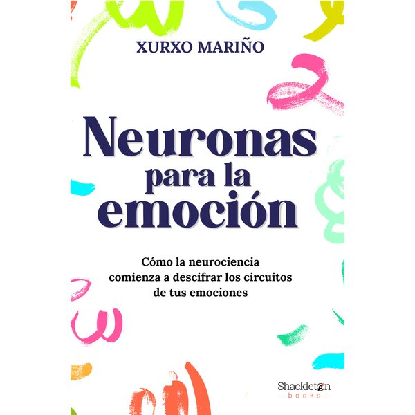Neuronas para la emoción