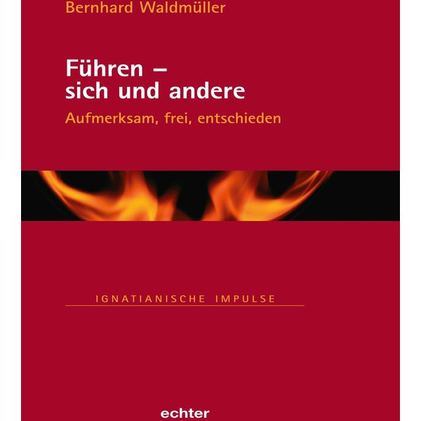 Führen - sich und andere