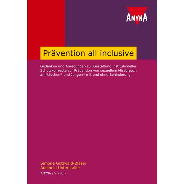 Prävention all inclusive