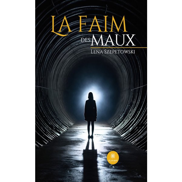 La faim des maux