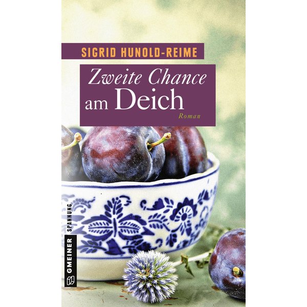 Zweite Chance am Deich