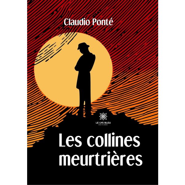 Les collines meurtrières
