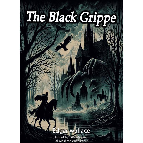 The Black Grippe