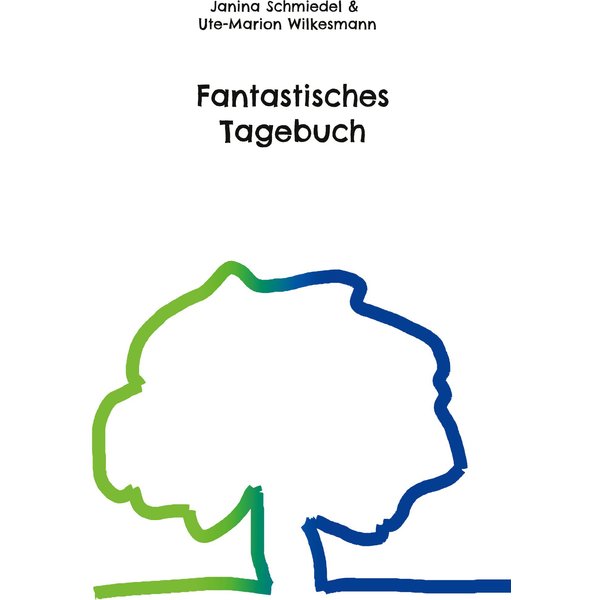 Fantastisches Tagebuch