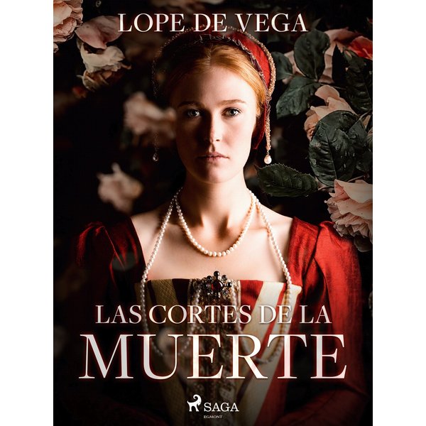 Las cortes de la muerte