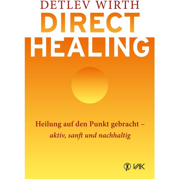 Direct Healing