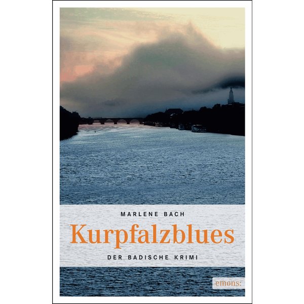 Kurpfalzblues