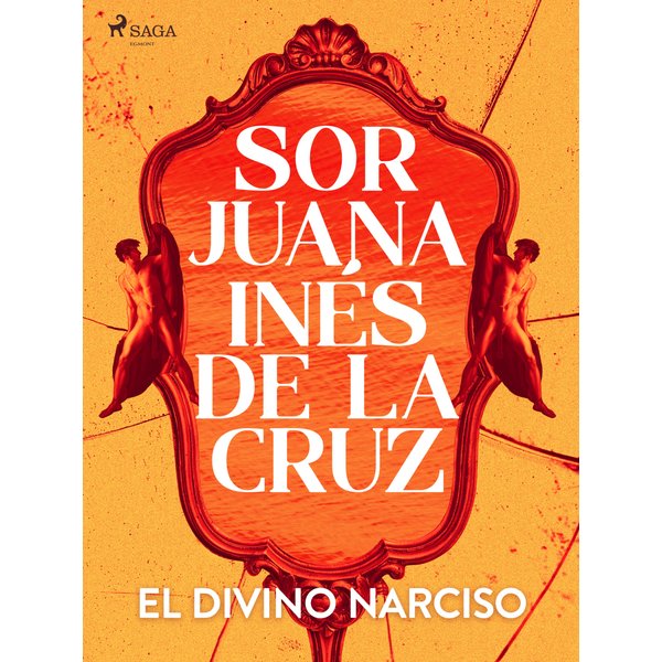 El divino Narciso
