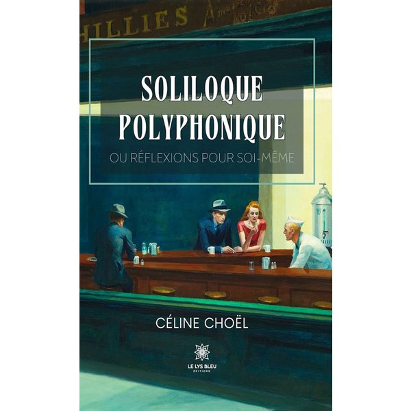 Soliloque polyphonique