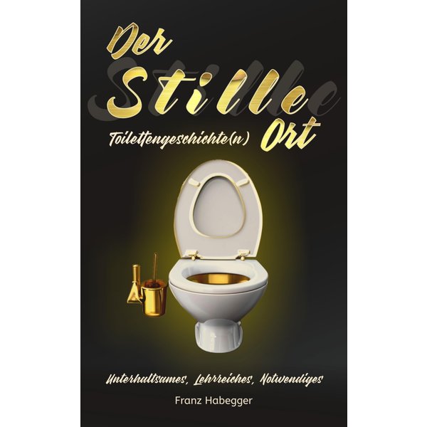 Der Stille Ort