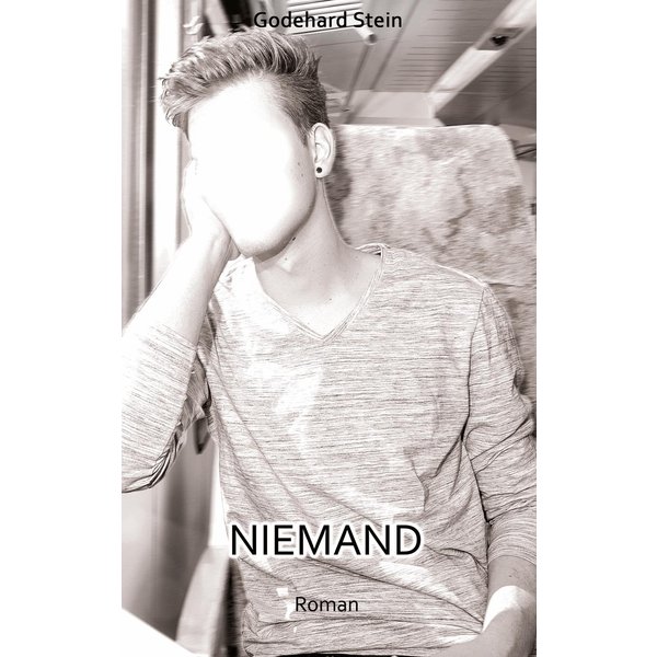 Niemand