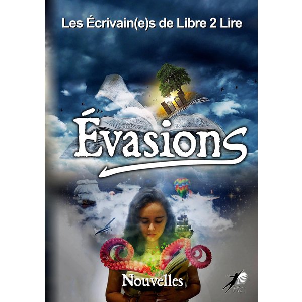Evasions
