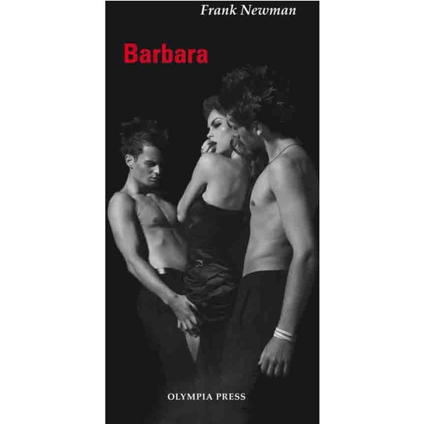 Barbara