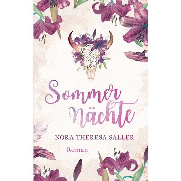Sommernächte