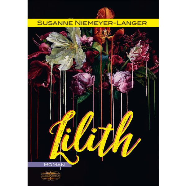 Lilith