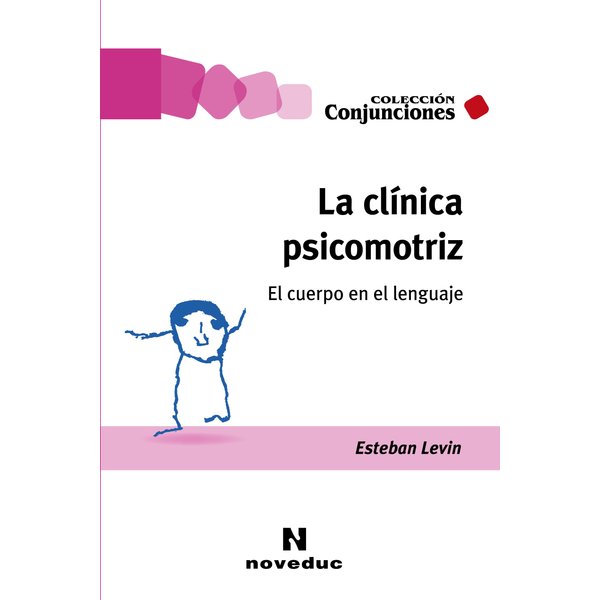 La clínica psicomotriz