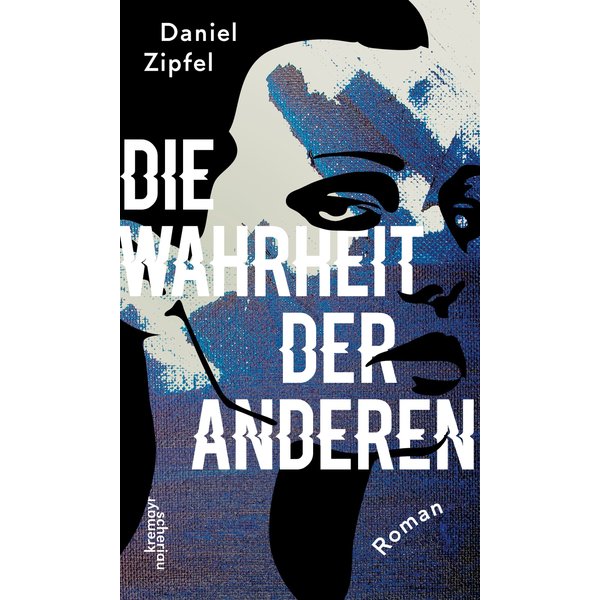 Die Wahrheit der anderen