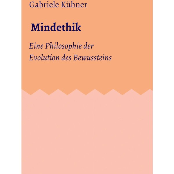 Mindethik