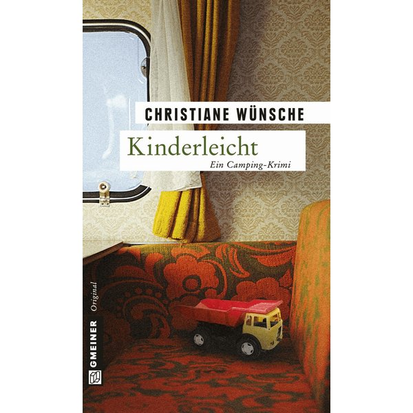 Kinderleicht