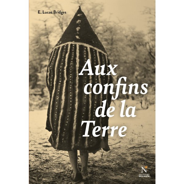 Aux confins de la Terre