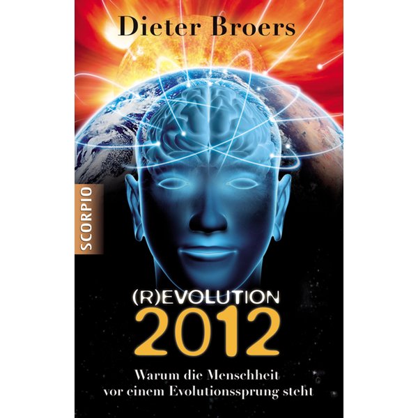 (R)evolution 2012