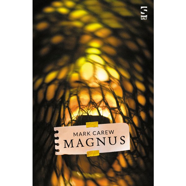 Magnus
