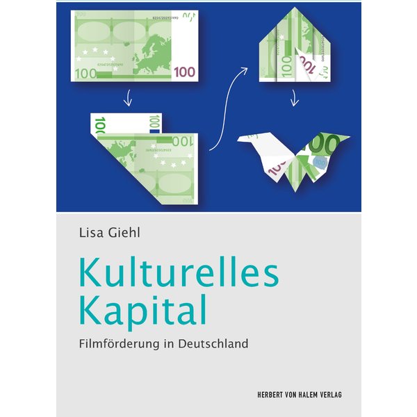 Kulturelles Kapital