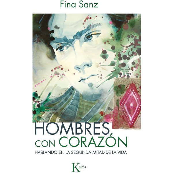 Hombres con corazón