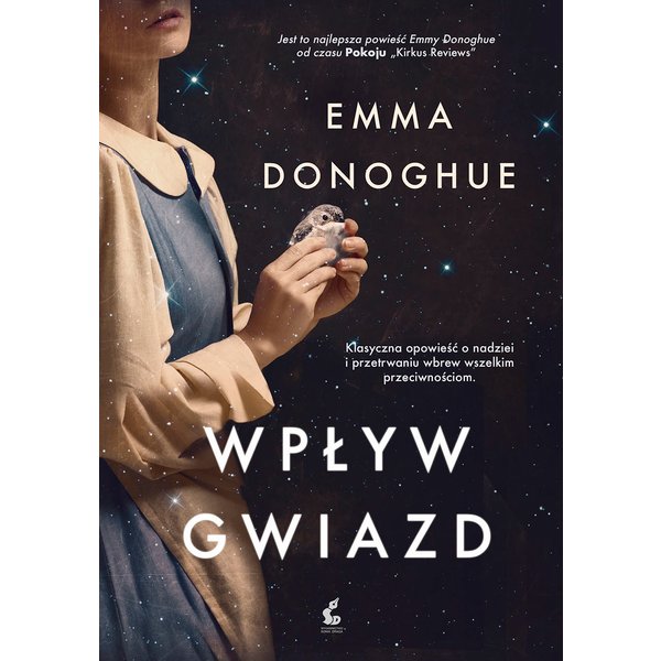 Wpływ gwiazd