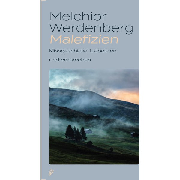 Malefizien