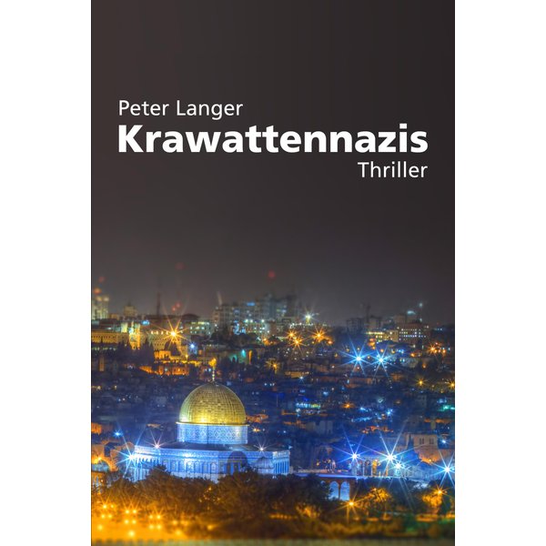 Krawattennazis