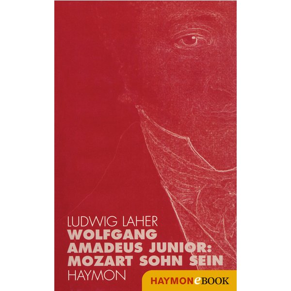 Wolfgang Amadeus Junior: