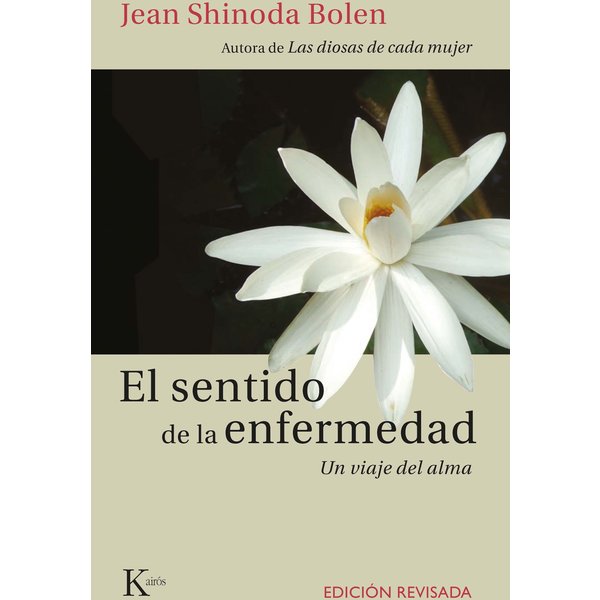 El sentido de la enfermedad